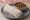 Puttu: an illustration of the sandwich.