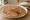 Pyaaz Paratha: an illustration of onion on naan.