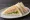Pyeonuijeom Sandwich (편의점 샌드위치): an illustration of egg, ham, tuna, mayonnaise and more on shokupan.