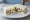 Raisin Butter Sando (レーズンバターサンド): an illustration of butter and raisins.