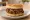 Rice Burger (ライスバーガー): an illustration of beef and teriyaki sauce.