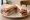 Roast Beef and Mustard: an illustration of beef, mustard and butter.
