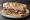 Roast Beef Bloomer: an illustration of beef and butter.