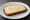 Roggenbrot Sandwich: an illustration of the sandwich.
