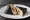Samgak Kimbap (삼각김밥): an illustration of rice, tuna, mayonnaise, kimchi and more.