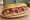Boston Bulger at Gambino's New York Subs: an illustration of the sandwich.
