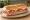 Ham, Cappicola & Cheese at Gambino's New York Subs: an illustration of the sandwich.