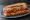 Meatball Parm at Gambino's New York Subs: an illustration of the sandwich.