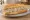 Montauk at Gambino's New York Subs: an illustration of the sandwich.