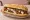 Mulberry St. at Gambino's New York Subs: an illustration of the sandwich.