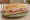 Salami, Ham & Cheese at Gambino's New York Subs: an illustration of the sandwich.