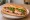 Banh Mi Ba Chi Cha Pate at Saigon Sandwich: an illustration of the sandwich.