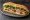 Banh Mi Cha Lua at Saigon Sandwich: an illustration of the sandwich.