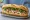 Banh Mi Ga at Saigon Sandwich: an illustration of the sandwich.