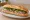 Banh Mi Pate at Saigon Sandwich: an illustration of the sandwich.
