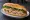 Banh Mi Thit Cha at Saigon Sandwich: an illustration of the sandwich.