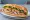Banh Mi Thit Cha Pate at Saigon Sandwich: an illustration of the sandwich.