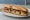 Sandwich Anguille Fumée: an illustration of the sandwich.
