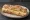 Sandwich au Beaufort: an illustration of the sandwich.