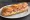 Sandwich au Beurre Salé: an illustration of the sandwich.