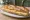 Sandwich au Cantal Entre-Deux: an illustration of the sandwich.