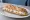 Sandwich au Fromage Corse: an illustration of the sandwich.
