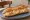 Sandwich au Langres: an illustration of the sandwich.