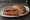 Sandwich au Seigle: an illustration of the sandwich.