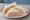 Sándwich de Copetín: an illustration of ham, cheese, butter and mayonnaise on white bread.
