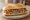 Sándwich de Lengua: an illustration of pepper on baguette.