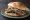 Sándwich de Llama: an illustration of onion and pepper.