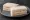 Sándwich de Miga: an illustration of ham, cheese, butter and mayonnaise on white bread.