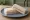 Sándwich de Miga de Jamón y Queso: an illustration of ham, cheese, butter and mayonnaise on white bread.