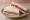 Sándwich de Miga de Salame: an illustration of salami, butter and mayonnaise on white bread.