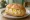 Sandwich me Avgo: an illustration of egg, butter and mayonnaise on bread.
