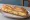 Sandwich Salers: an illustration of butter on baguette.