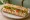 Sandwich Thon-Crudités: an illustration of tuna, mayonnaise, tomato, cucumber and more on baguette.