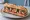 Sandwich Thon-Tomate: an illustration of tuna, tomato, olive oil, lemon and more on baguette.