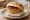 Scotch Pie Roll: an illustration of lamb, beef, onion and pepper.