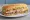 Sheetz MTO Sub: an illustration of beef, ham, turkey, provolone and more on hoagie roll.