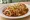 Smothered Burrito: an illustration of beef, pork, chicken, cheese and more.