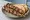 Souvlaki (Σουβλάκι): an illustration of pork, olive oil, lemon, oregano and more.