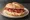 Speck e Formaggio: an illustration of speck and fontina.