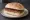 Square Sausage Roll: an illustration of beef, pork, butter and brown sauce.