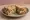 Stilton and Walnut: an illustration of walnuts and butter.