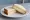 Sugar Sandwich: an illustration of butter on white bread.