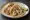 Taco de Pescado a la Plancha: an illustration of fish, cabbage, sour cream, lime and more on tortilla.