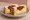 Tamago Sando - Demi-Glace (デミグラスたまごサンド): an illustration of egg, mayonnaise and butter on shokupan.