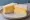 Tamago Sando - Double Egg (ダブルたまごサンド): an illustration of egg, mayonnaise, butter and pepper on shokupan.