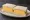 Tamago Sando - Kansai Style (関西風たまごサンド): an illustration of egg, mayonnaise, maggi seasoning sauce and butter on shokupan.